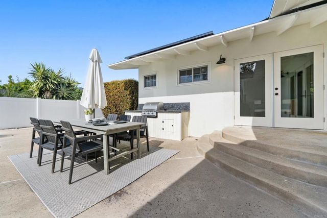 1501 Chatsworth Boulevard, San Diego, CA 92107