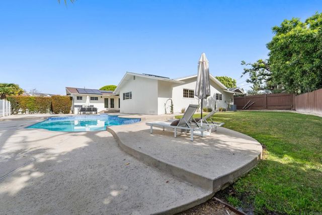 1501 Chatsworth Boulevard, San Diego, CA 92107