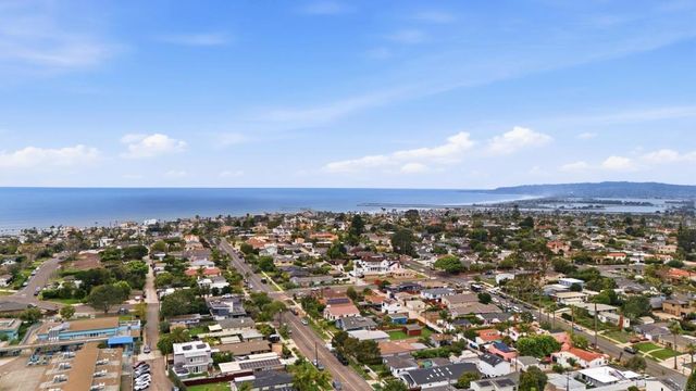 1501 Chatsworth Boulevard, San Diego, CA 92107