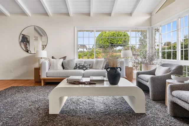 1501 Chatsworth Boulevard, San Diego, CA 92107