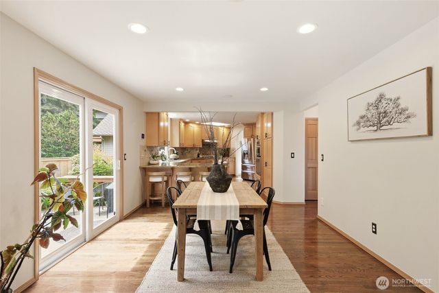 15605 60th Drive SE, Snohomish, WA 98296