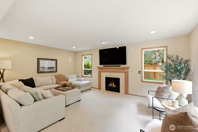 15605 60th Drive SE, Snohomish, WA 98296