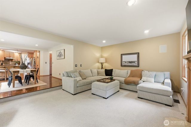 15605 60th Drive SE, Snohomish, WA 98296