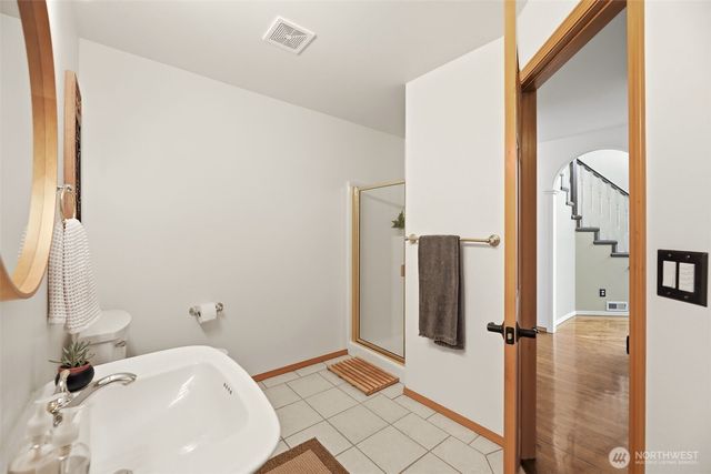 15605 60th Drive SE, Snohomish, WA 98296