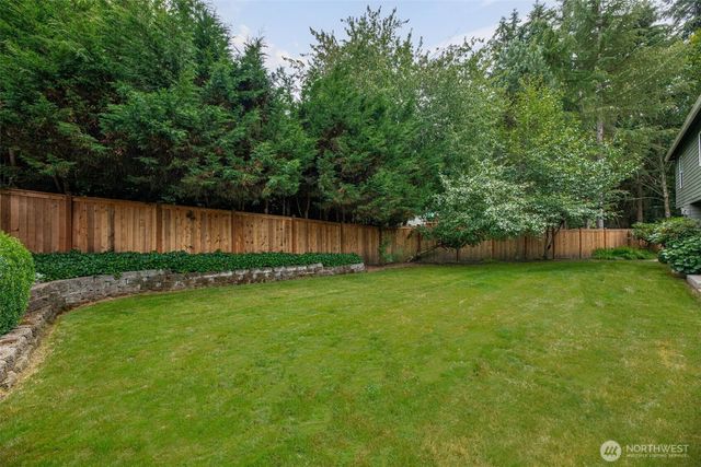 15605 60th Drive SE, Snohomish, WA 98296