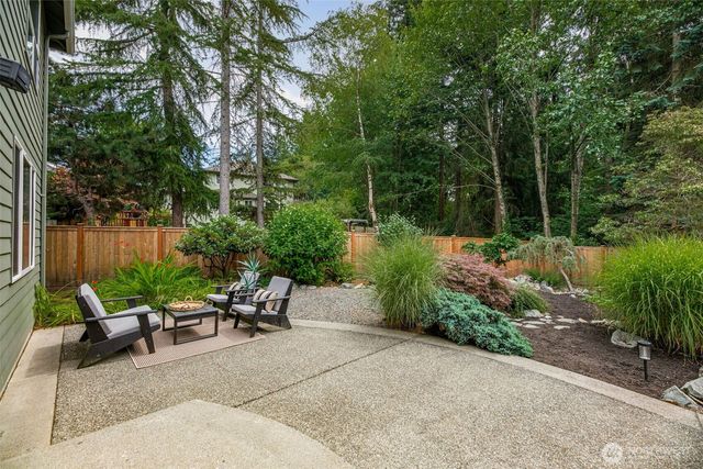15605 60th Drive SE, Snohomish, WA 98296