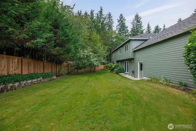 15605 60th Drive SE, Snohomish, WA 98296
