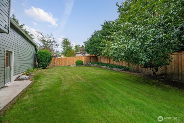 15605 60th Drive SE, Snohomish, WA 98296