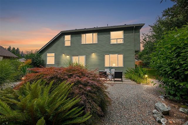 15605 60th Drive SE, Snohomish, WA 98296