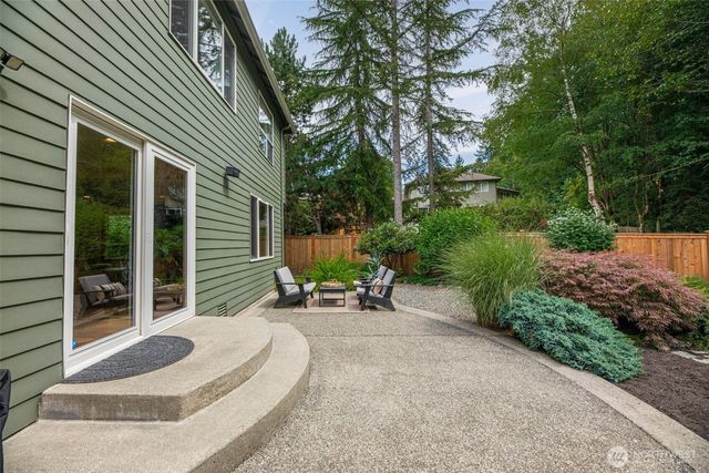15605 60th Drive SE, Snohomish, WA 98296