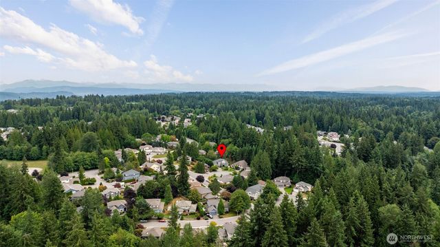 15605 60th Drive SE, Snohomish, WA 98296