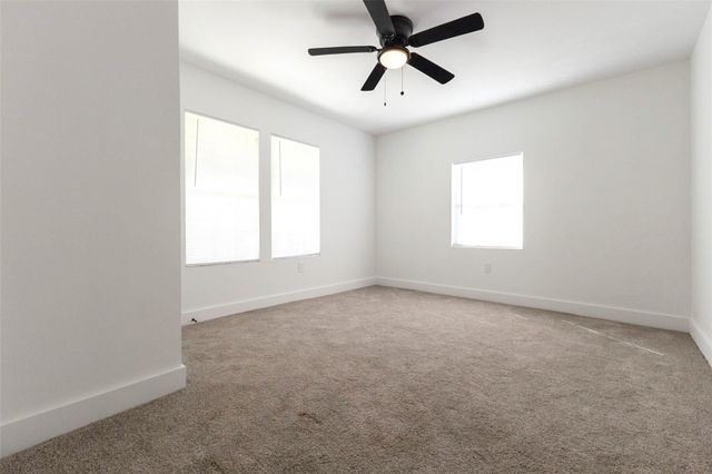 1406 Locklaine Drive, Pasadena, TX 77502