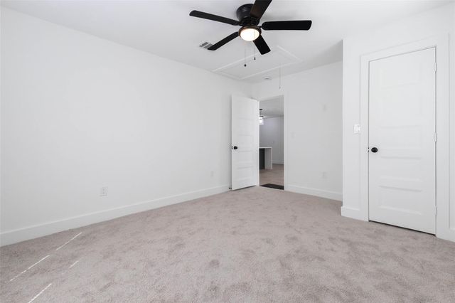 1406 Locklaine Drive, Pasadena, TX 77502