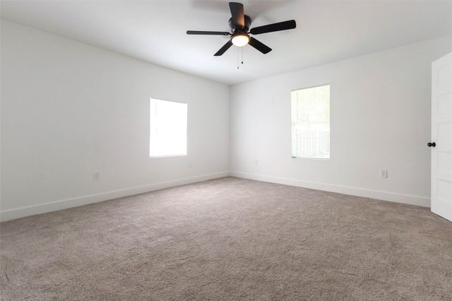 1406 Locklaine Drive, Pasadena, TX 77502