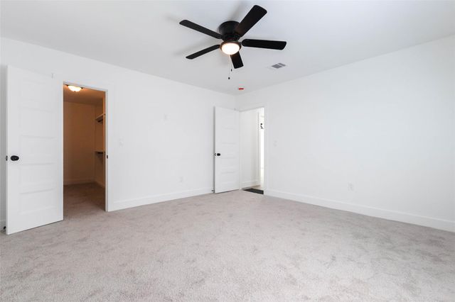 1406 Locklaine Drive, Pasadena, TX 77502