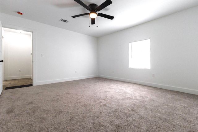 1406 Locklaine Drive, Pasadena, TX 77502