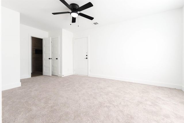1406 Locklaine Drive, Pasadena, TX 77502