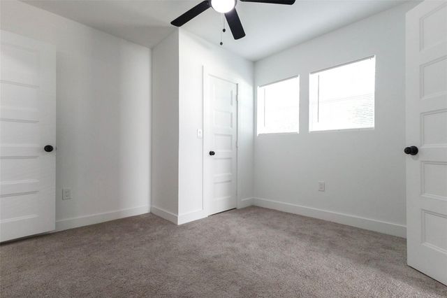 1406 Locklaine Drive, Pasadena, TX 77502