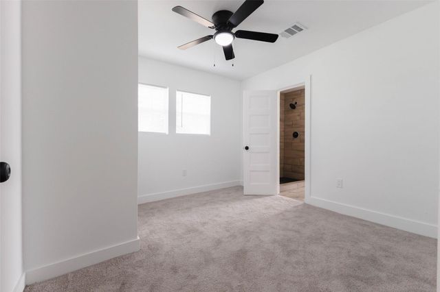 1406 Locklaine Drive, Pasadena, TX 77502