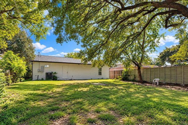 1406 Locklaine Drive, Pasadena, TX 77502