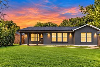 1406 Locklaine Drive, Pasadena, TX 77502