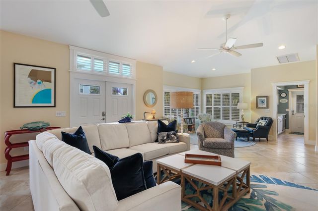 5701 CARISSA STREET, Holmes Beach, FL 34217