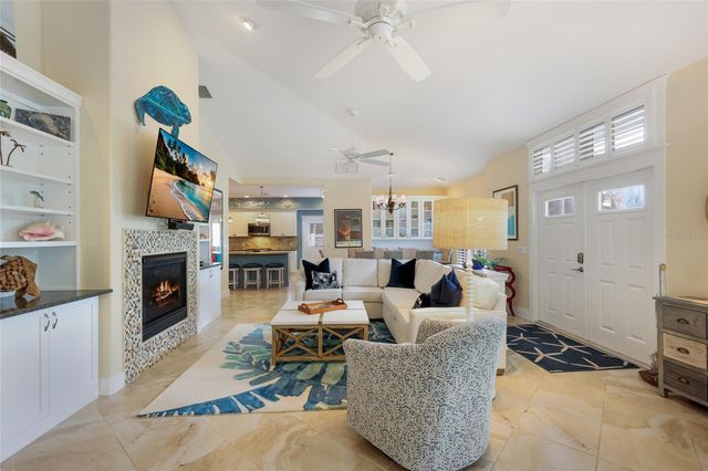 5701 CARISSA STREET, Holmes Beach, FL 34217
