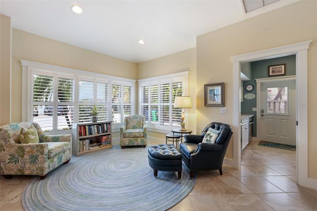 5701 CARISSA STREET, Holmes Beach, FL 34217