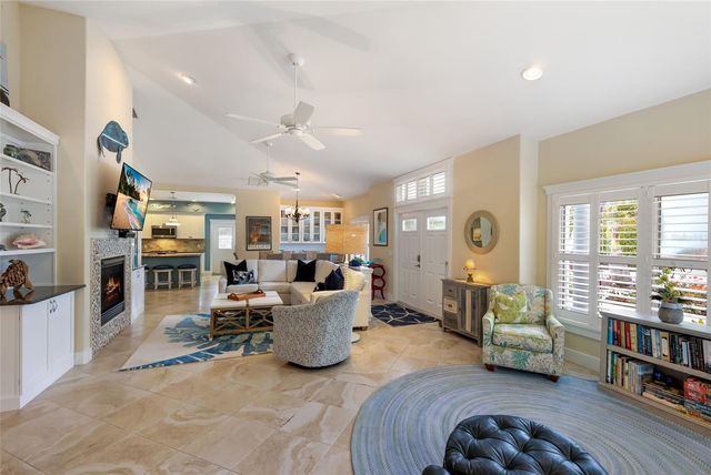 5701 CARISSA STREET, Holmes Beach, FL 34217