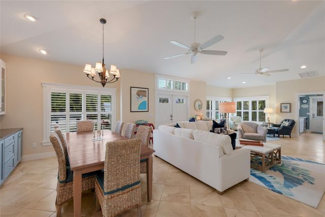 5701 CARISSA STREET, Holmes Beach, FL 34217