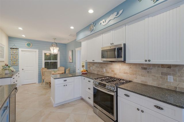 5701 CARISSA STREET, Holmes Beach, FL 34217