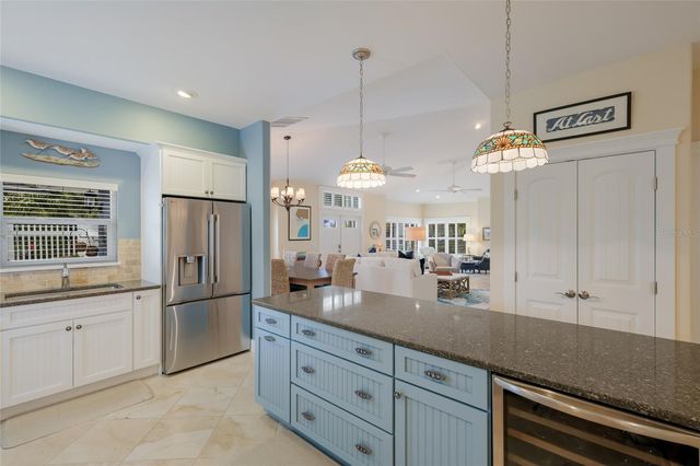 5701 CARISSA STREET, Holmes Beach, FL 34217
