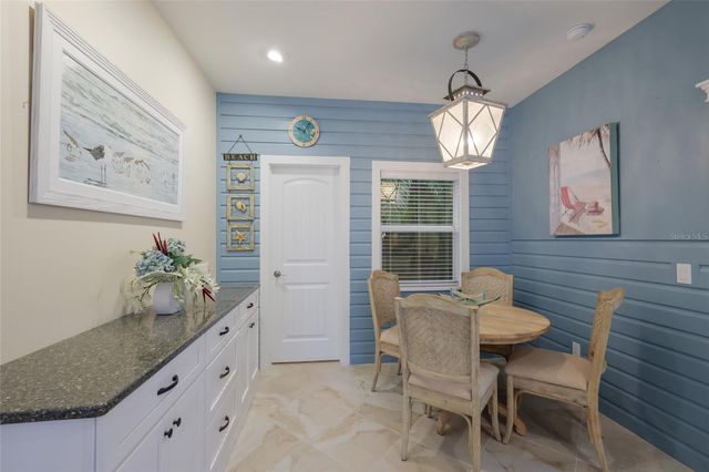 5701 CARISSA STREET, Holmes Beach, FL 34217