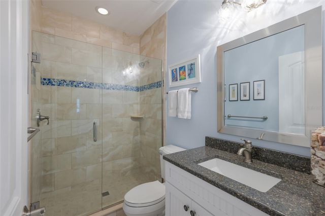 5701 CARISSA STREET, Holmes Beach, FL 34217
