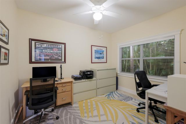 5701 CARISSA STREET, Holmes Beach, FL 34217