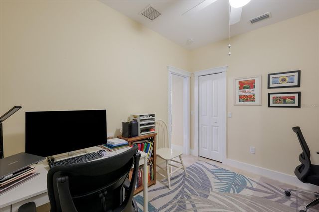 5701 CARISSA STREET, Holmes Beach, FL 34217