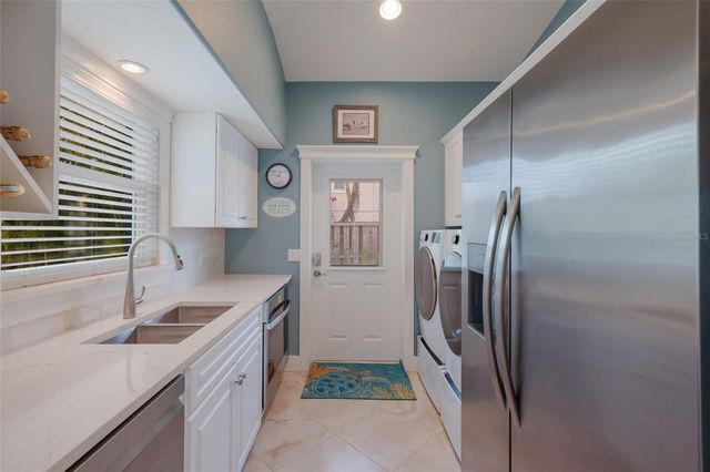 5701 CARISSA STREET, Holmes Beach, FL 34217