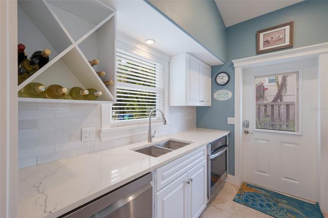 5701 CARISSA STREET, Holmes Beach, FL 34217