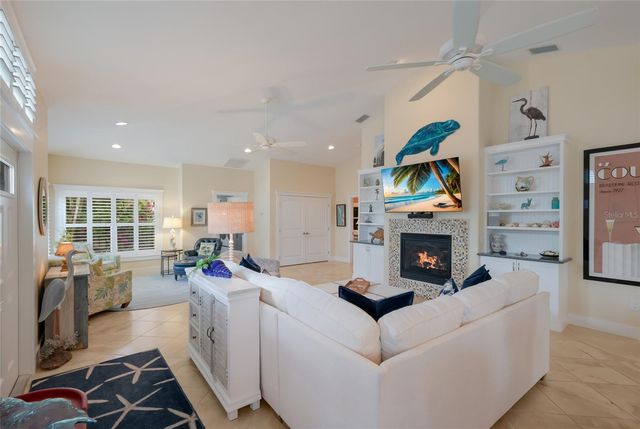 5701 CARISSA STREET, Holmes Beach, FL 34217