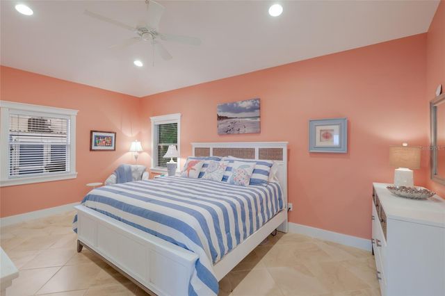 5701 CARISSA STREET, Holmes Beach, FL 34217