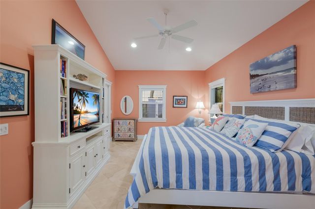 5701 CARISSA STREET, Holmes Beach, FL 34217