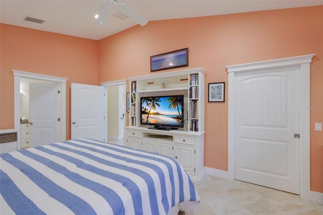 5701 CARISSA STREET, Holmes Beach, FL 34217