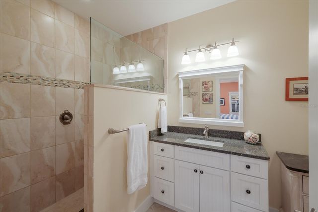 5701 CARISSA STREET, Holmes Beach, FL 34217