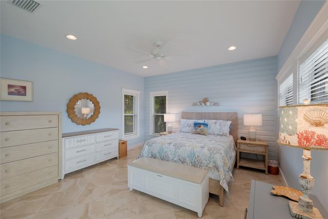 5701 CARISSA STREET, Holmes Beach, FL 34217