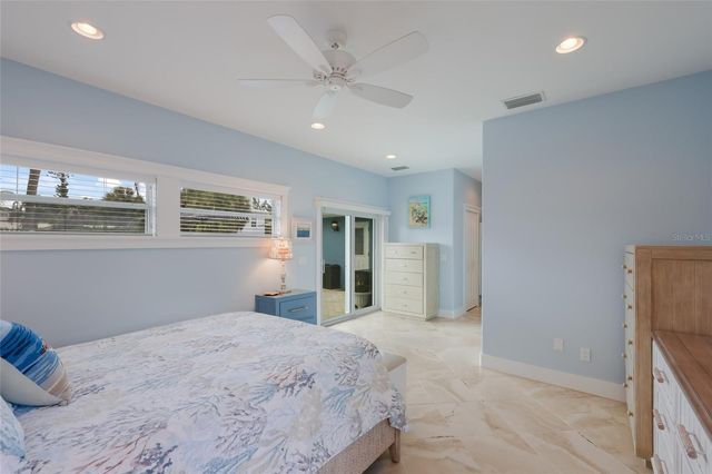 5701 CARISSA STREET, Holmes Beach, FL 34217