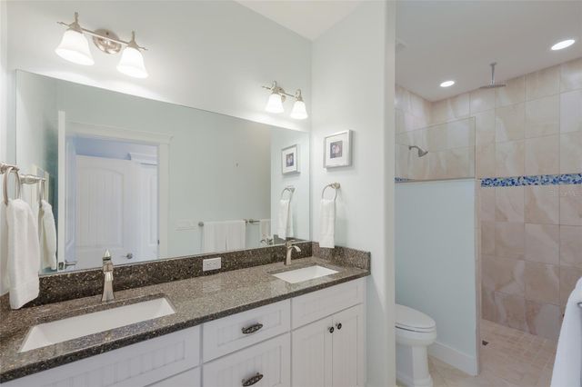 5701 CARISSA STREET, Holmes Beach, FL 34217