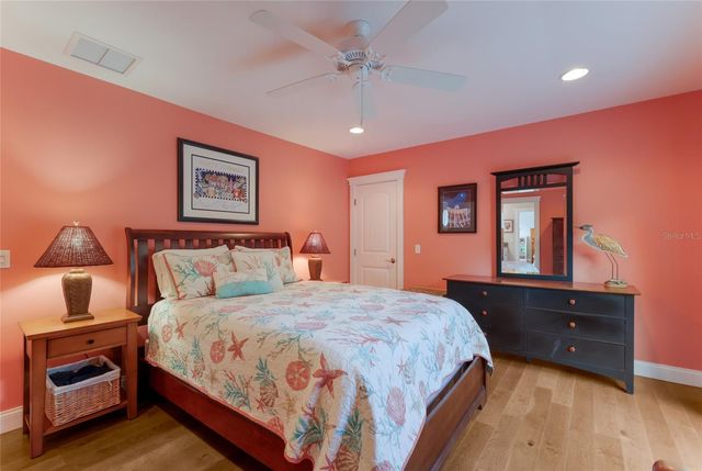 5701 CARISSA STREET, Holmes Beach, FL 34217