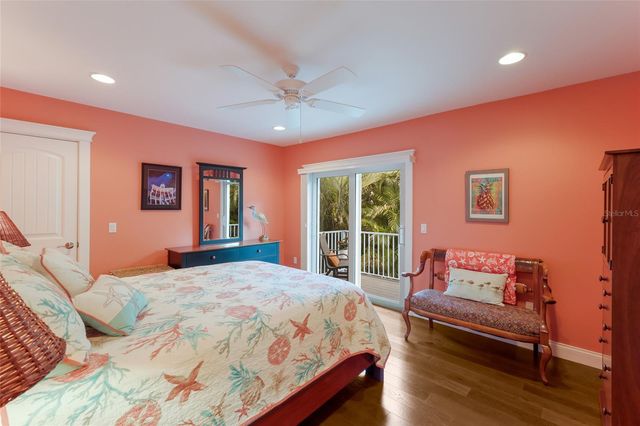 5701 CARISSA STREET, Holmes Beach, FL 34217