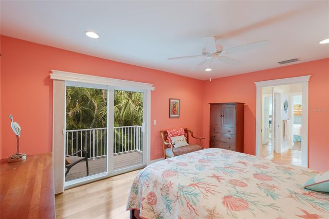 5701 CARISSA STREET, Holmes Beach, FL 34217