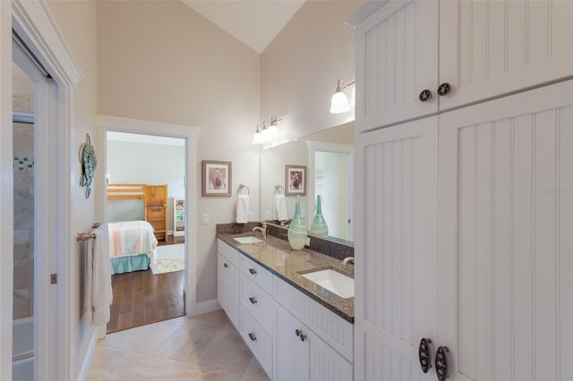 5701 CARISSA STREET, Holmes Beach, FL 34217